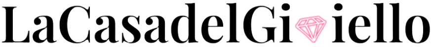 Lacasadelgioiello