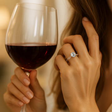 Scopri l'eleganza senza tempo