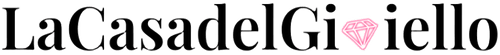 Lacasadelgioiello